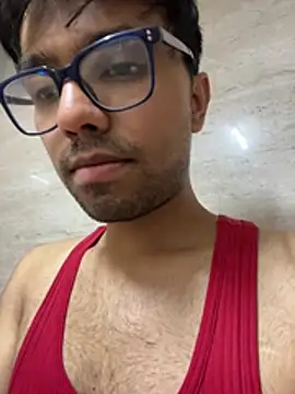 BoyzaraHatke online show from May 3, 2026, 8:34 pm