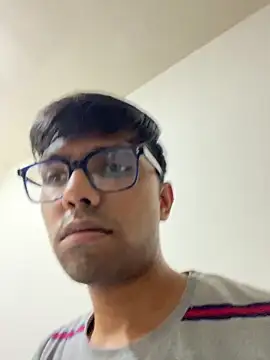 BoyzaraHatke online show from May 8, 2026, 2:43 pm