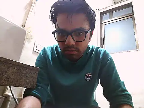 BoyzaraHatke online show from July 23, 2026, 9:22 pm