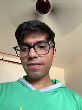 BoyzaraHatke online show from June 4, 2026, 9:36 am
