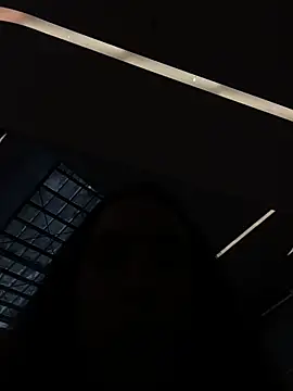 Snapshot of Holly_Play chatting on February 16, 2026, 10:03 am Holly Play online show from February 16, 2026, 10:03 am