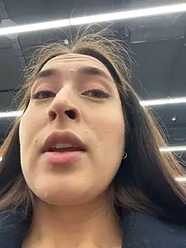 Holly Play online show from March 9, 2026, 11:58 am