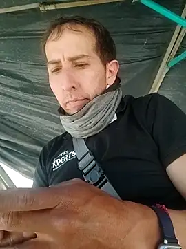 Alexand1999 online show from February 26, 2026, 5:02 pm