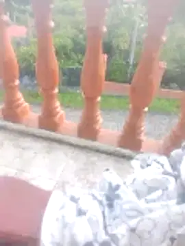 Alexand1999 online show from January 18, 2026, 12:19 pm