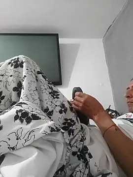 Alexand1999 online show from February 5, 2026, 3:30 pm