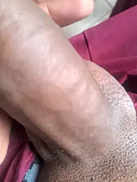 maridao 020 online show from February 8, 2026, 1:53 pm