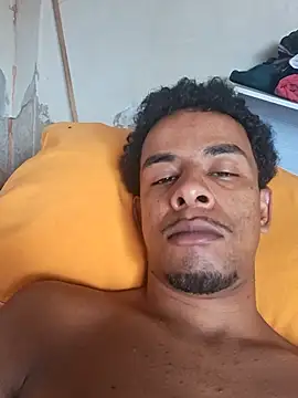 maridao 020 online show from September 22, 2025, 4:46 pm