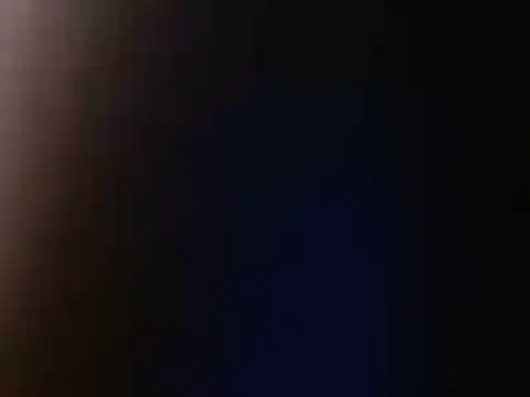 milfevha online show from March 6, 2026, 9:21 pm