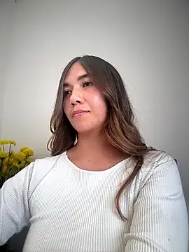 Iris lee online show from January 9, 2026, 7:32 pm