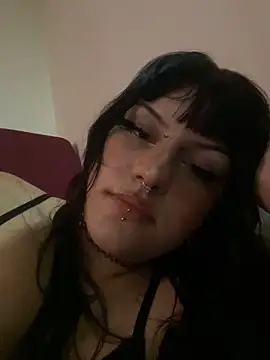 Snapshot of belletotosa chatting on February 16, 2025, 10:55 pm belletotosa online show from February 16, 2025, 10:55 pm