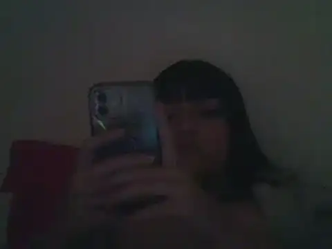 Snapshot of belletotosa chatting on March 16, 2025, 6:42 am belletotosa online show from March 16, 2025, 6:42 am