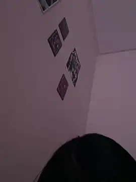 Snapshot of belletotosa chatting on March 18, 2025, 4:07 am belletotosa online show from March 18, 2025, 4:07 am