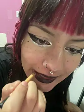 Snapshot of belletotosa chatting on February 11, 2026, 10:53 pm belletotosa online show from February 11, 2026, 10:53 pm