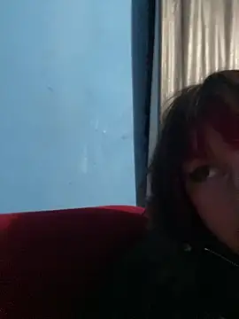 Snapshot of belletotosa chatting on February 28, 2026, 3:06 am belletotosa online show from February 28, 2026, 3:06 am