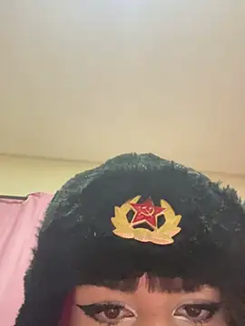 Snapshot of belletotosa chatting on March 3, 2026, 1:34 am belletotosa online show from March 3, 2026, 1:34 am