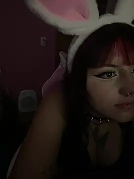 belletotosa online show from June 6, 2026, 2:50 am