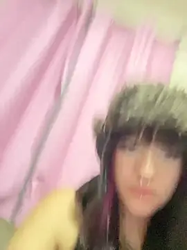 Snapshot of belletotosa chatting on March 5, 2026, 1:02 am belletotosa online show from March 5, 2026, 1:02 am