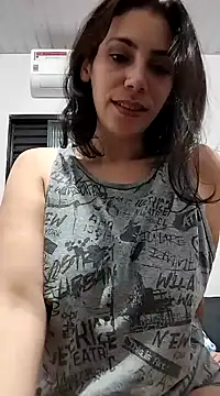 Rainha Travessa online show from December 7, 2024, 8:27 am