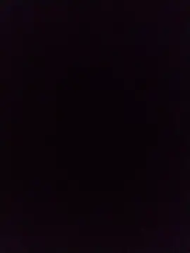 Thakshi angel online show from November 19, 2025, 4:45 am