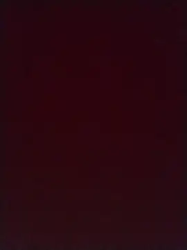 Thakshi angel online show from March 12, 2026, 3:01 am