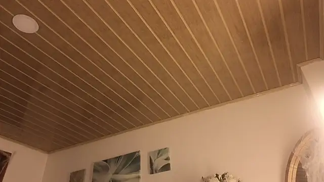 Coquette Johnson online show from October 22, 2025, 3:28 am