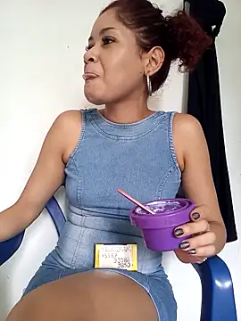 Snapshot of Caccau_scorpion chatting on March 15, 2025, 4:43 pm Caccau scorpion online show from March 15, 2025, 4:43 pm