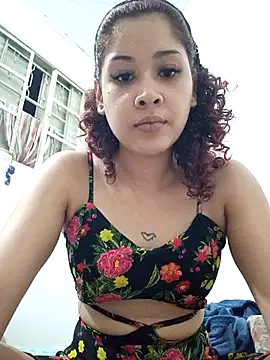 Snapshot of Caccau_scorpion chatting on March 5, 2025, 6:23 am Caccau scorpion online show from March 5, 2025, 6:23 am