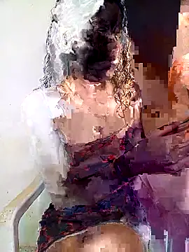 Snapshot of Caccau_scorpion chatting on September 27, 2025, 3:18 pm Caccau scorpion online show from September 27, 2025, 3:18 pm