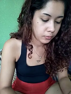 Snapshot of Caccau_scorpion chatting on October 3, 2025, 6:31 pm Caccau scorpion online show from October 3, 2025, 6:31 pm