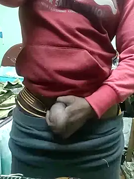 ShelfyOfferer online show from March 14, 2025, 12:32 am