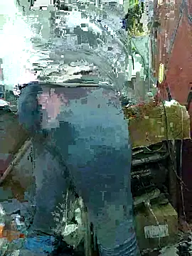 Snapshot of ShelfyOfferer chatting on February 5, 2026, 4:47 pm ShelfyOfferer online show from February 5, 2026, 4:47 pm