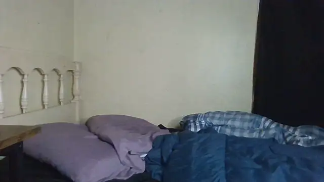 ms lola2023 online show from December 5, 2024, 9:11 am