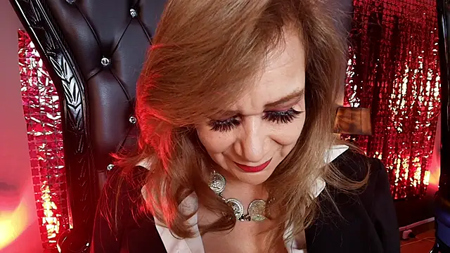 MelaniaKnauss online show from December 19, 2025, 8:44 pm