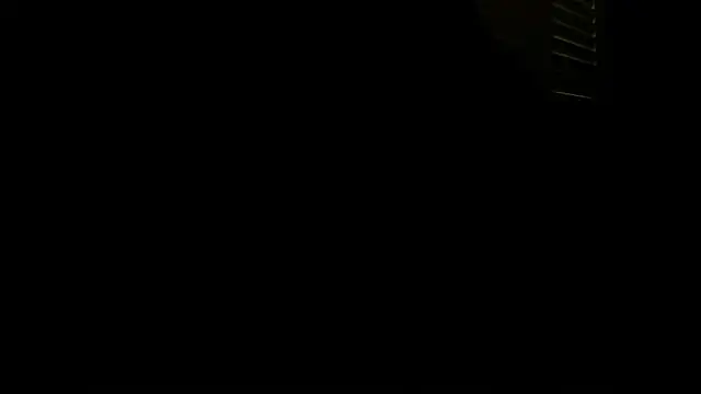 Snapshot of repzero chatting on February 22, 2026, 11:17 pm repzero online show from February 22, 2026, 11:17 pm