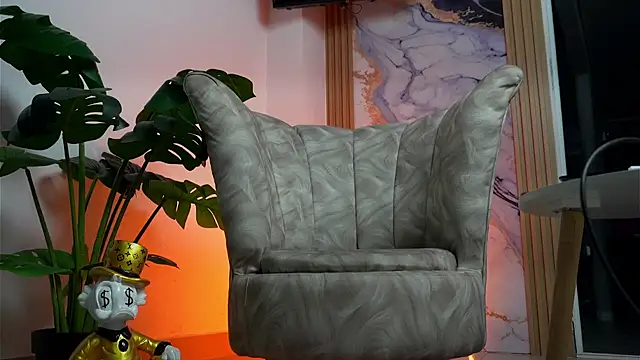 Sebastian smith online show from January 17, 2026, 4:38 am