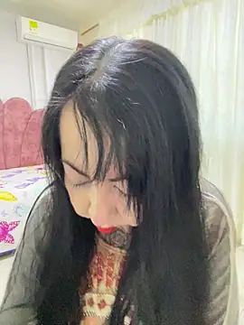 eva sexx69 online show from February 28, 2026, 12:05 pm