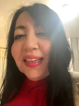 Snapshot of eva_sexx69 chatting on October 16, 2025, 12:13 pm eva sexx69 online show from October 16, 2025, 12:13 pm