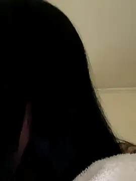 Snapshot of eva_sexx69 chatting on December 17, 2025, 12:10 pm eva sexx69 online show from December 17, 2025, 12:10 pm