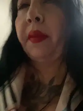 Snapshot of eva_sexx69 chatting on April 10, 2026, 11:50 am eva sexx69 online show from April 10, 2026, 11:50 am