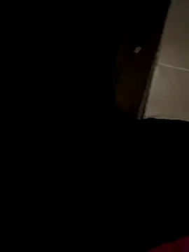 Snapshot of eva_sexx69 chatting on December 16, 2025, 12:20 pm eva sexx69 online show from December 16, 2025, 12:20 pm