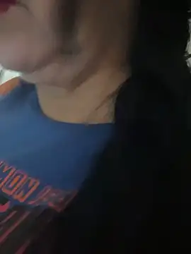 Snapshot of eva_sexx69 chatting on November 4, 2025, 12:09 pm eva sexx69 online show from November 4, 2025, 12:09 pm