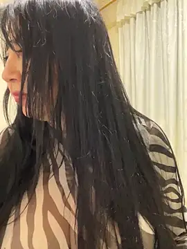 Snapshot of eva_sexx69 chatting on October 25, 2025, 12:32 am eva sexx69 online show from October 25, 2025, 12:32 am