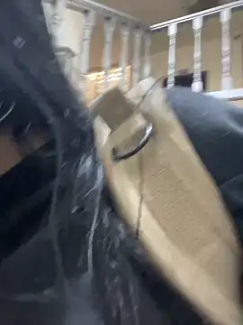 Snapshot of eva_sexx69 chatting on November 9, 2025, 11:58 am eva sexx69 online show from November 9, 2025, 11:58 am