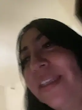 Snapshot of eva_sexx69 chatting on January 5, 2026, 8:01 pm eva sexx69 online show from January 5, 2026, 8:01 pm