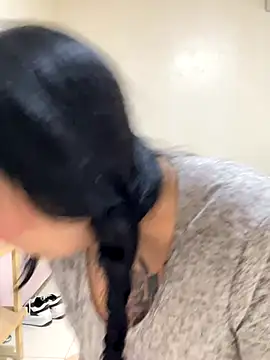 Snapshot of eva_sexx69 chatting on October 20, 2025, 12:06 pm eva sexx69 online show from October 20, 2025, 12:06 pm