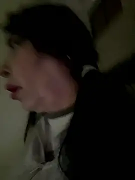 Snapshot of eva_sexx69 chatting on January 12, 2026, 11:39 am eva sexx69 online show from January 12, 2026, 11:39 am