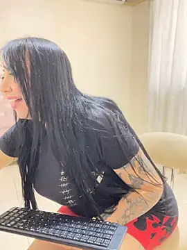 Snapshot of eva_sexx69 chatting on November 29, 2025, 12:38 pm eva sexx69 online show from November 29, 2025, 12:38 pm