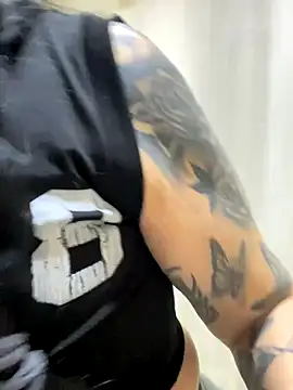 Snapshot of eva_sexx69 chatting on January 6, 2026, 12:09 pm eva sexx69 online show from January 6, 2026, 12:09 pm