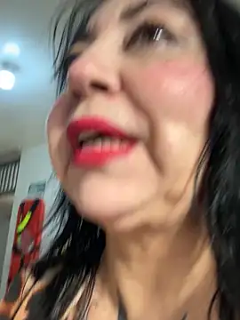 Snapshot of eva_sexx69 chatting on October 21, 2025, 12:04 pm eva sexx69 online show from October 21, 2025, 12:04 pm