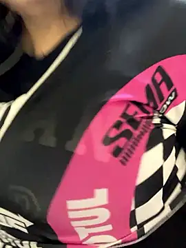 Snapshot of eva_sexx69 chatting on January 13, 2026, 12:09 pm eva sexx69 online show from January 13, 2026, 12:09 pm